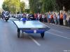 utrka-solarnih-automobila-sisak-13-31