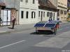 utrka-solarnih-automobila-sisak-13-33