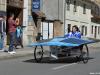 utrka-solarnih-automobila-sisak-13-35