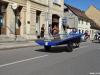 utrka-solarnih-automobila-sisak-13-37