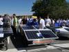 utrka-solarnih-automobila-sisak-13-41