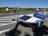 utrka-solarnih-automobila-sisak-13-46