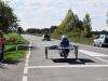 utrka-solarnih-automobila-sisak-13-47
