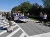 utrka-solarnih-automobila-sisak-13-49