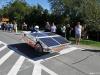 utrka-solarnih-automobila-sisak-13-50