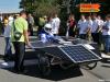 utrka-solarnih-automobila-sisak-13-53