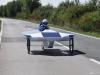 utrka-solarnih-automobila-sisak-13-54