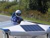 utrka-solarnih-automobila-sisak-13-55