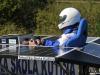 utrka-solarnih-automobila-sisak-13-56