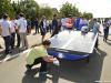 utrka-solarnih-automobila-sisak-13-79