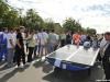 utrka-solarnih-automobila-sisak-13-80