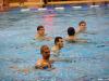 vaterpolo-siscia-sisak-15-03