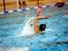 vaterpolo-siscia-sisak-15-26