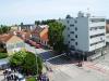 vatrogasna-vjezba-sisak_19_04