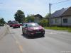 vatrogasna-vjezba-sisak_19_07