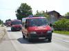 vatrogasna-vjezba-sisak_19_08