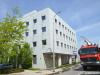 vatrogasna-vjezba-sisak_19_26