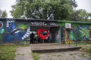 VELIKO-SRCE-MALOM-SRCU_01