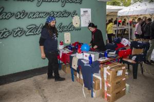 VELIKO-SRCE-MALOM-SRCU_02