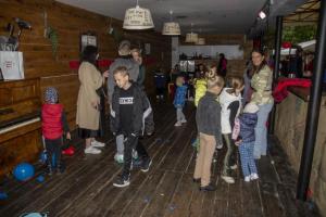 VELIKO-SRCE-MALOM-SRCU_13