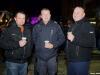 vino-fino-sisak-17-16