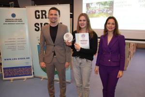 643873318_1370790508421973_8363806332590265050_n