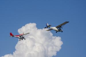 AERO-MITING_10