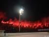 hokej-sisak-17-29