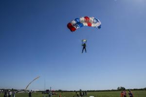 ZAGREB-AIR-SHOW_08