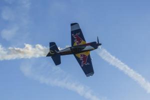 ZAGREB-AIR-SHOW_102