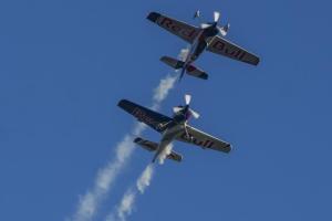 ZAGREB-AIR-SHOW_104