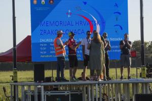 ZAGREB-AIR-SHOW_111