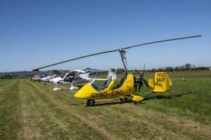 ZAGREB-AIR-SHOW_14