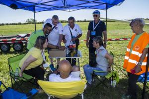 ZAGREB-AIR-SHOW_20