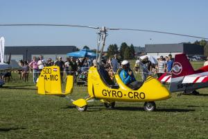 ZAGREB-AIR-SHOW_43