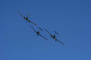 ZAGREB-AIR-SHOW_54