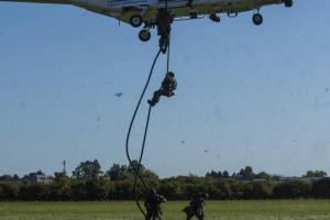 ZAGREB-AIR-SHOW_59