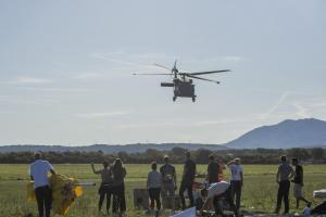 ZAGREB-AIR-SHOW_67