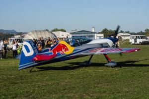 ZAGREB-AIR-SHOW_85