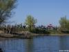 zaigrana-pedala-sisak_19_14