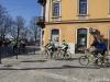 zaigrana-pedala-sisak_19_27