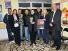 prolog-sisak-14-18