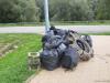 zelena-cistka-sisak_18_18