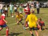 zreen-green-sisak-16-09