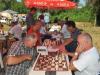 zreen-green-sisak-16-53