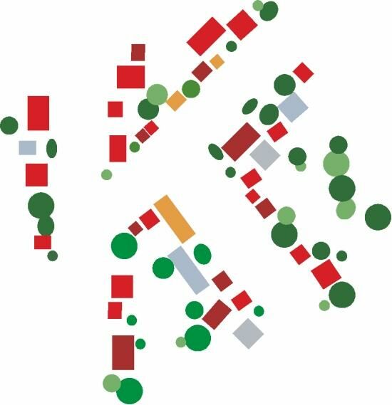 Obilježavanje Dana hrvatske policije u Kutini Obilježavanje Dana hrvatske policije u Kutini