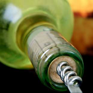Dani vina u subotu na Kontrobi Dani vina u subotu na Kontrobi