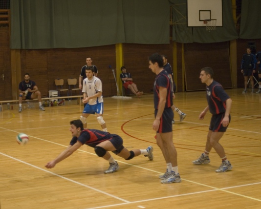 Naj ekipa Siska nanizala nove pobjede Naj ekipa Siska nanizala nove pobjede