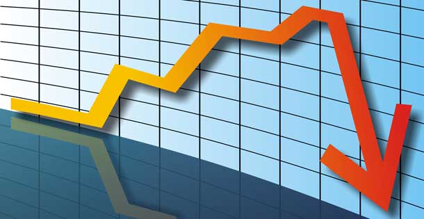 I Agencija S&P zadržala sadašnji rejting Hrvatske I Agencija S&P zadržala sadašnji rejting Hrvatske