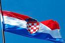Promocija knjige “Hrvatski nacionalni simboli” Promocija knjige “Hrvatski nacionalni simboli”